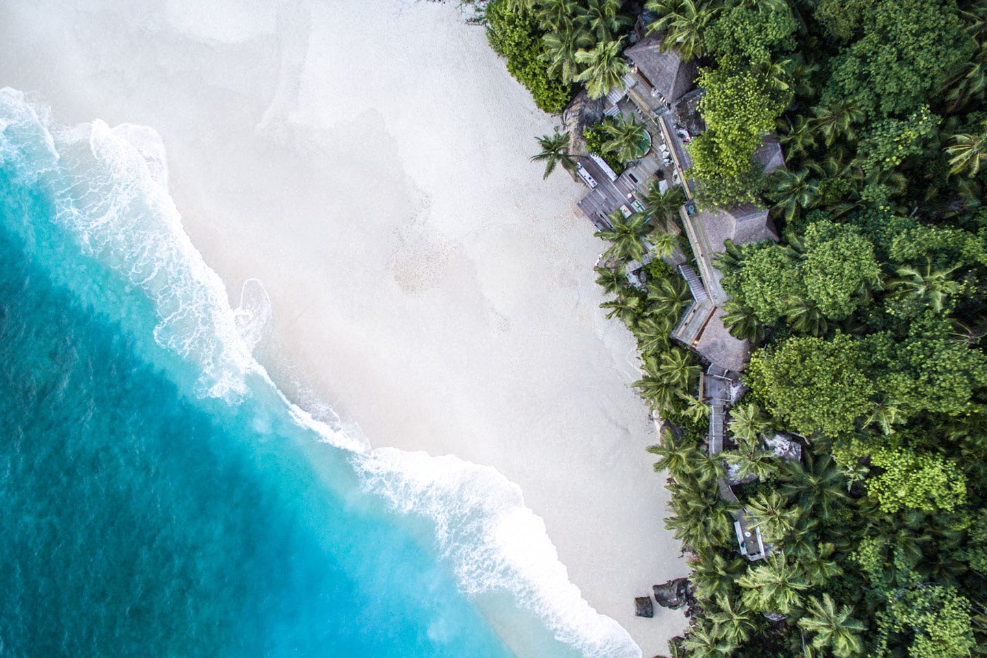 seychelles-north-island-Indian-Ocean-Islands