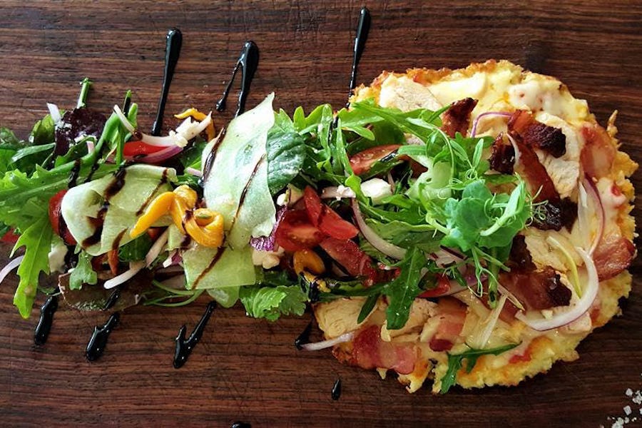 manna epicure best restaurants in cape town