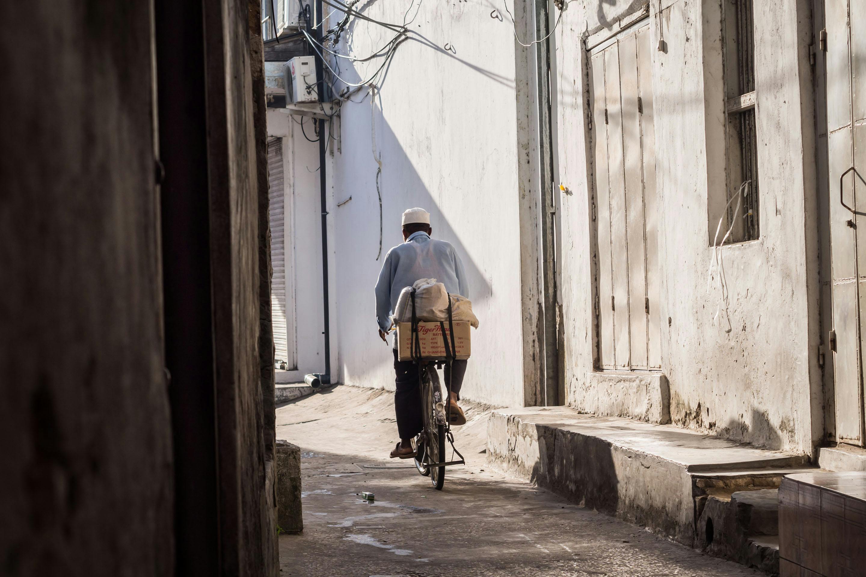 Top things to do in Zanzibar