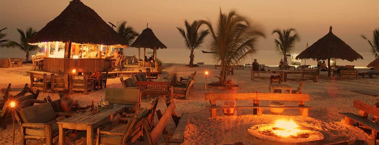 Top things to do in Zanzibar