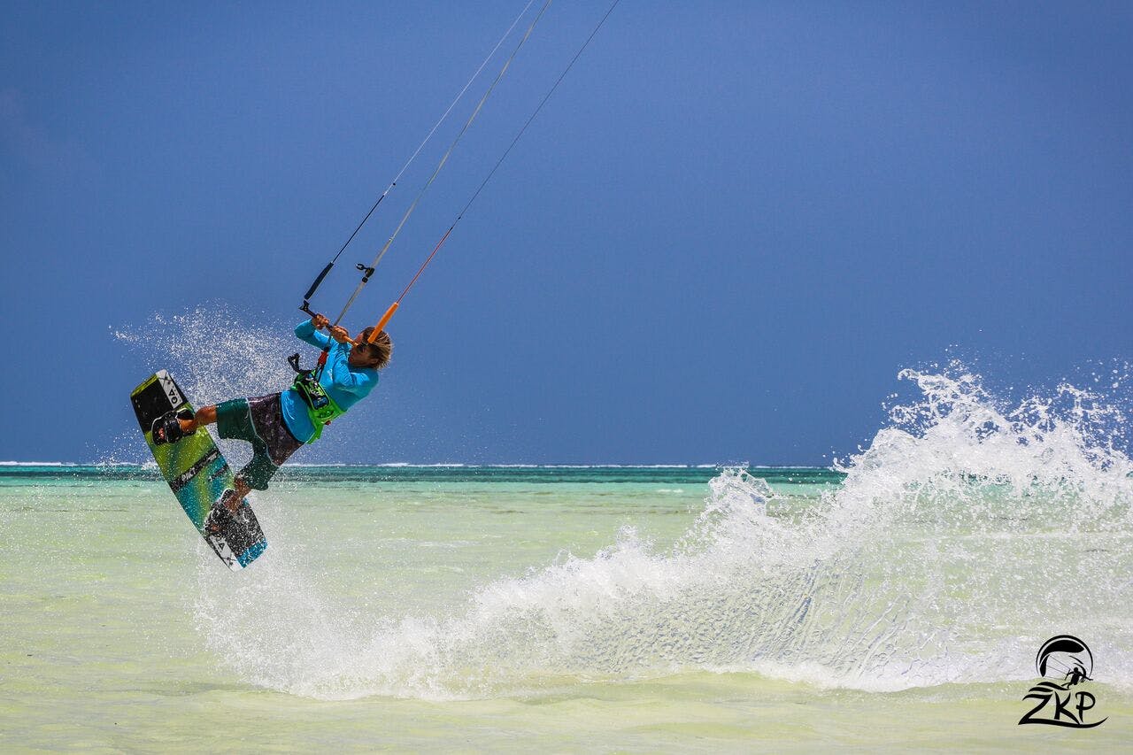 Top things to do in Zanzibar