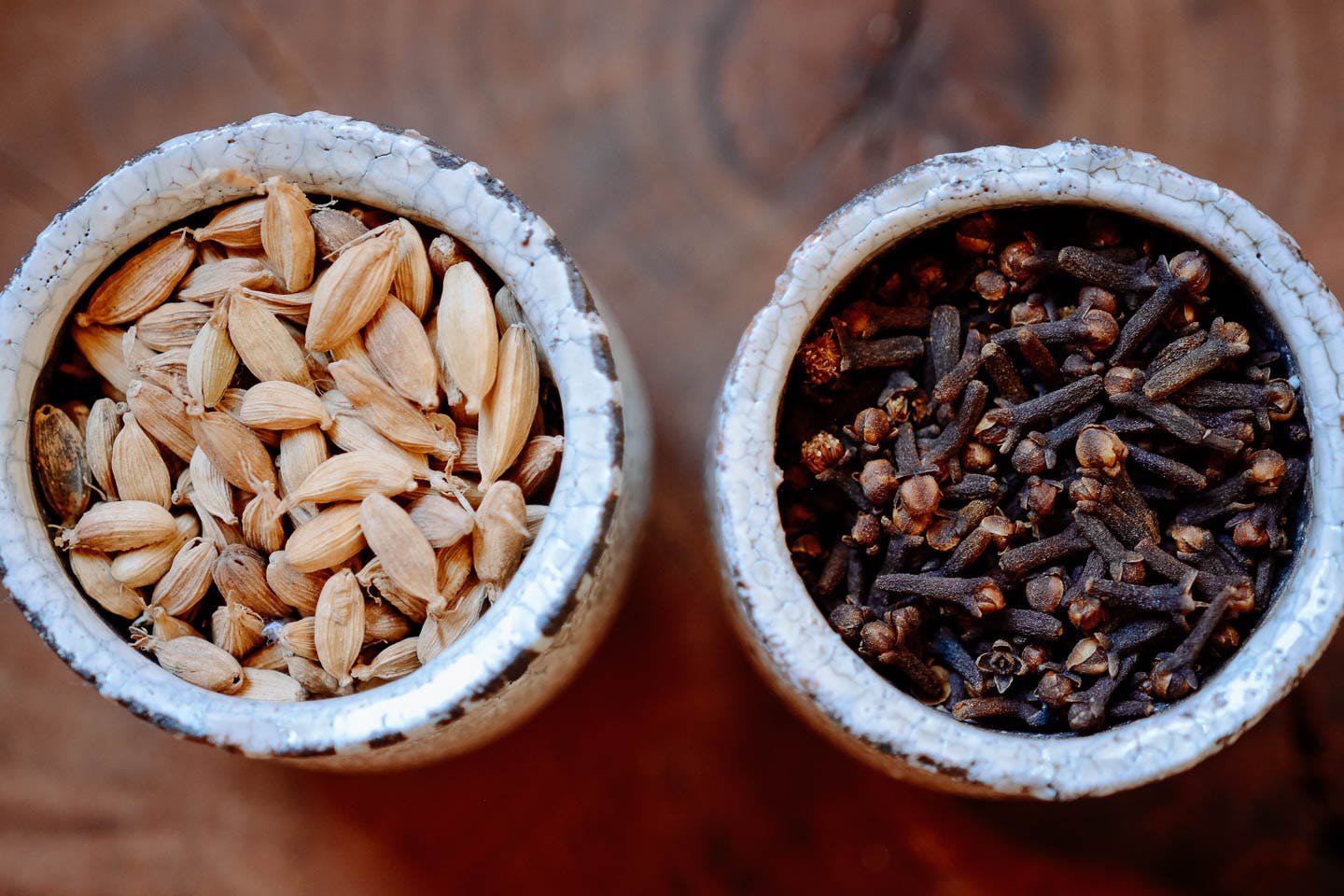 Top things to do in Zanzibar