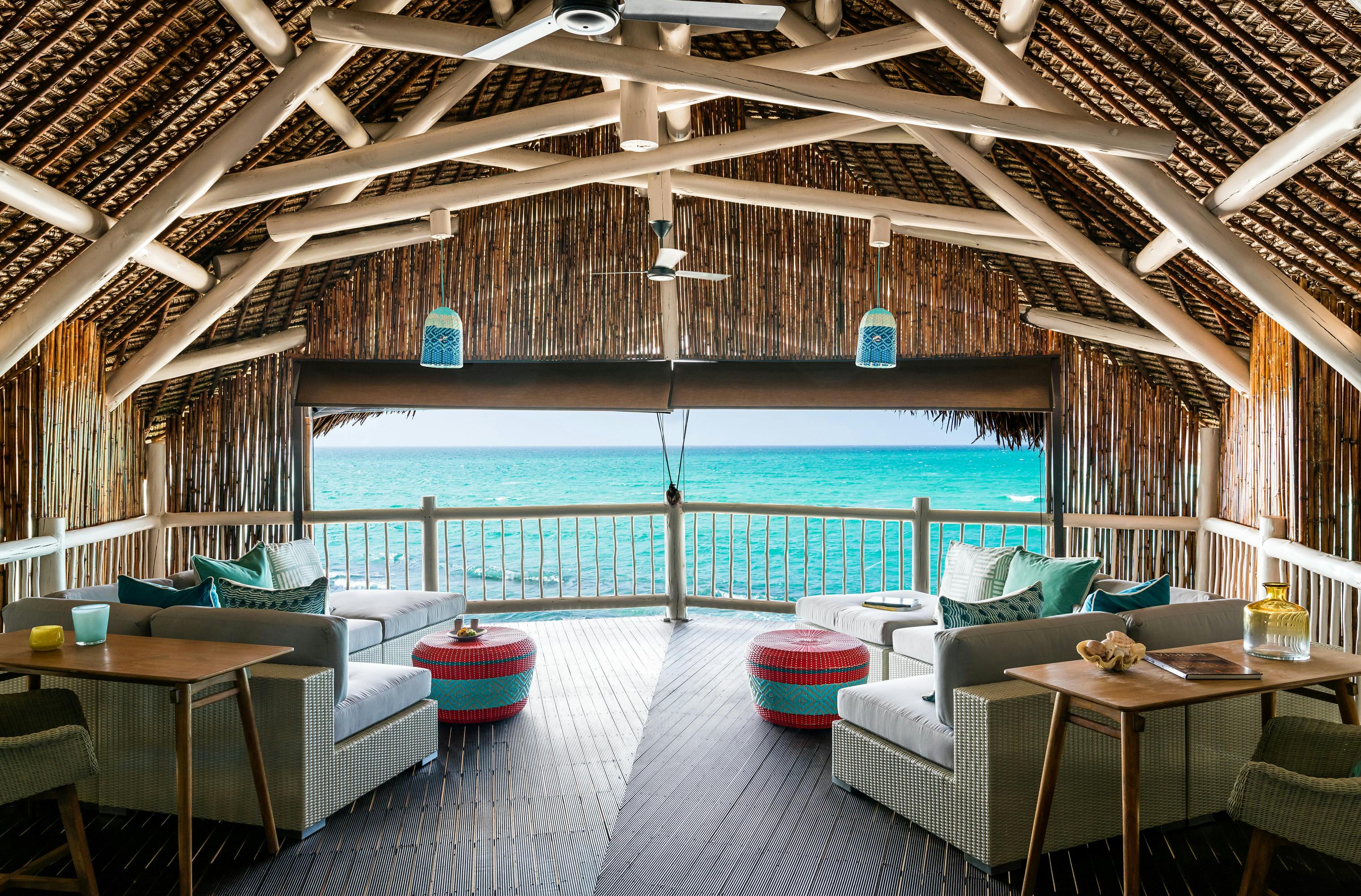 best time to visit mozambique