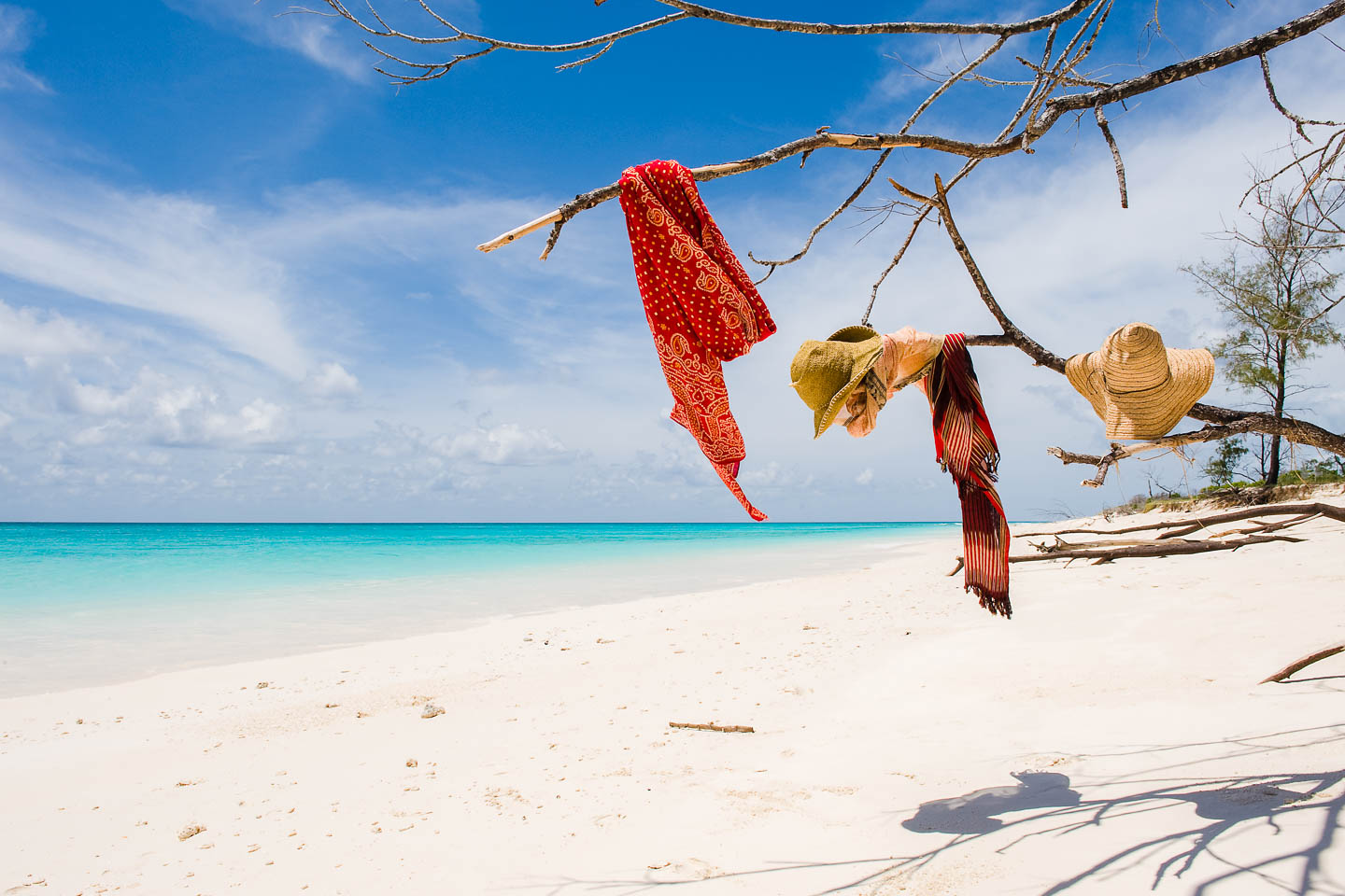 and-beyond-vamizi-island-beach-quarimbas-archipelago-mozambique-timbuktu-travel.jpg?w\u003d1420\u0026h\u003d947\u0026crop\u003dcenter%20center\u0026fit\u003dmin\u0026dpr\u003d1\u0026q\u003d50\u0026auto\u003dformat