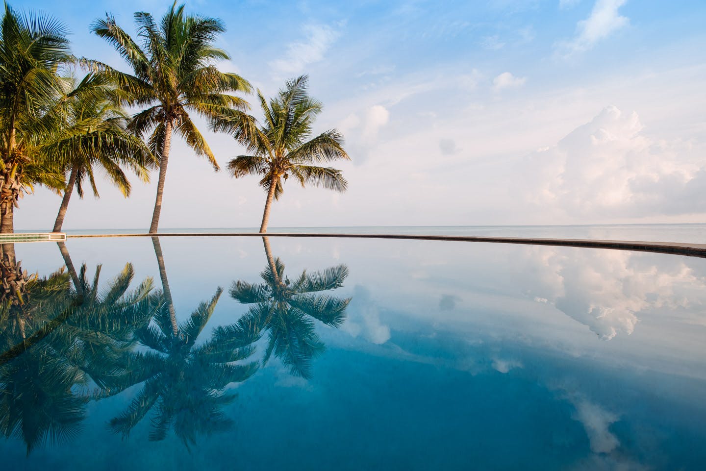 best time to visit mozambique