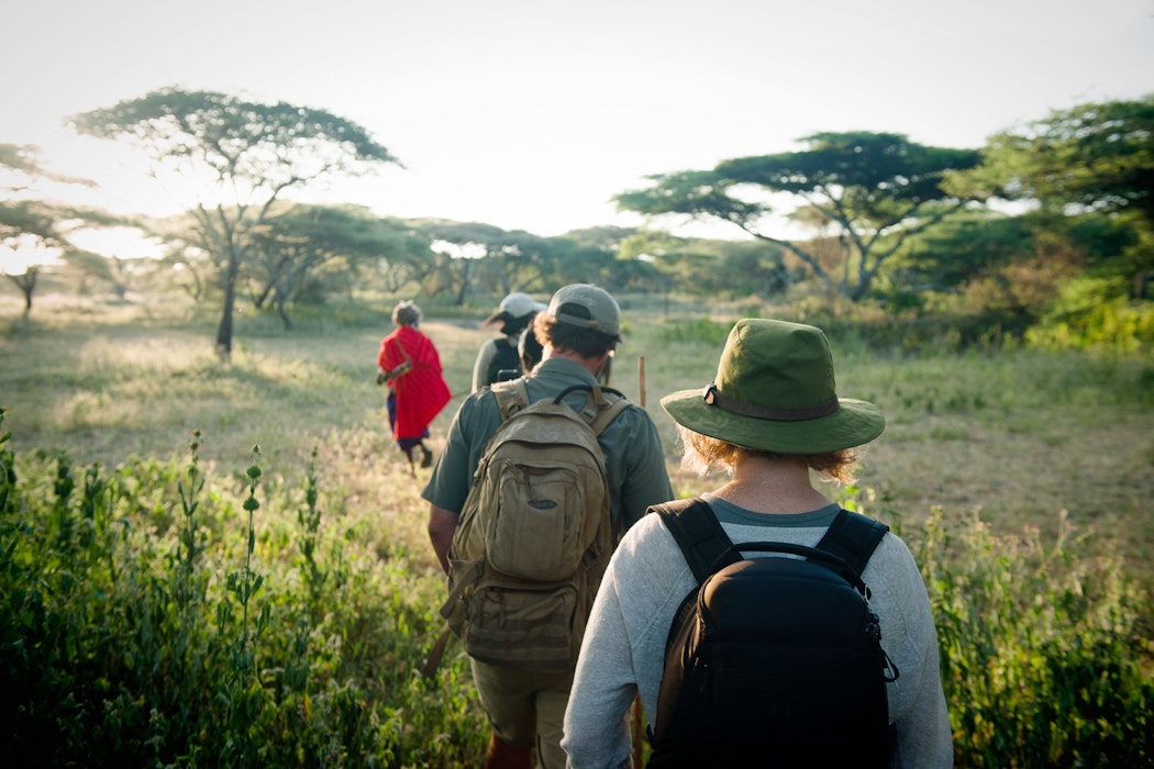 serian serengeti tanzania timbuktu travel