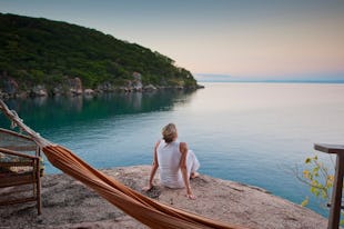 Malawi Travel Guide
