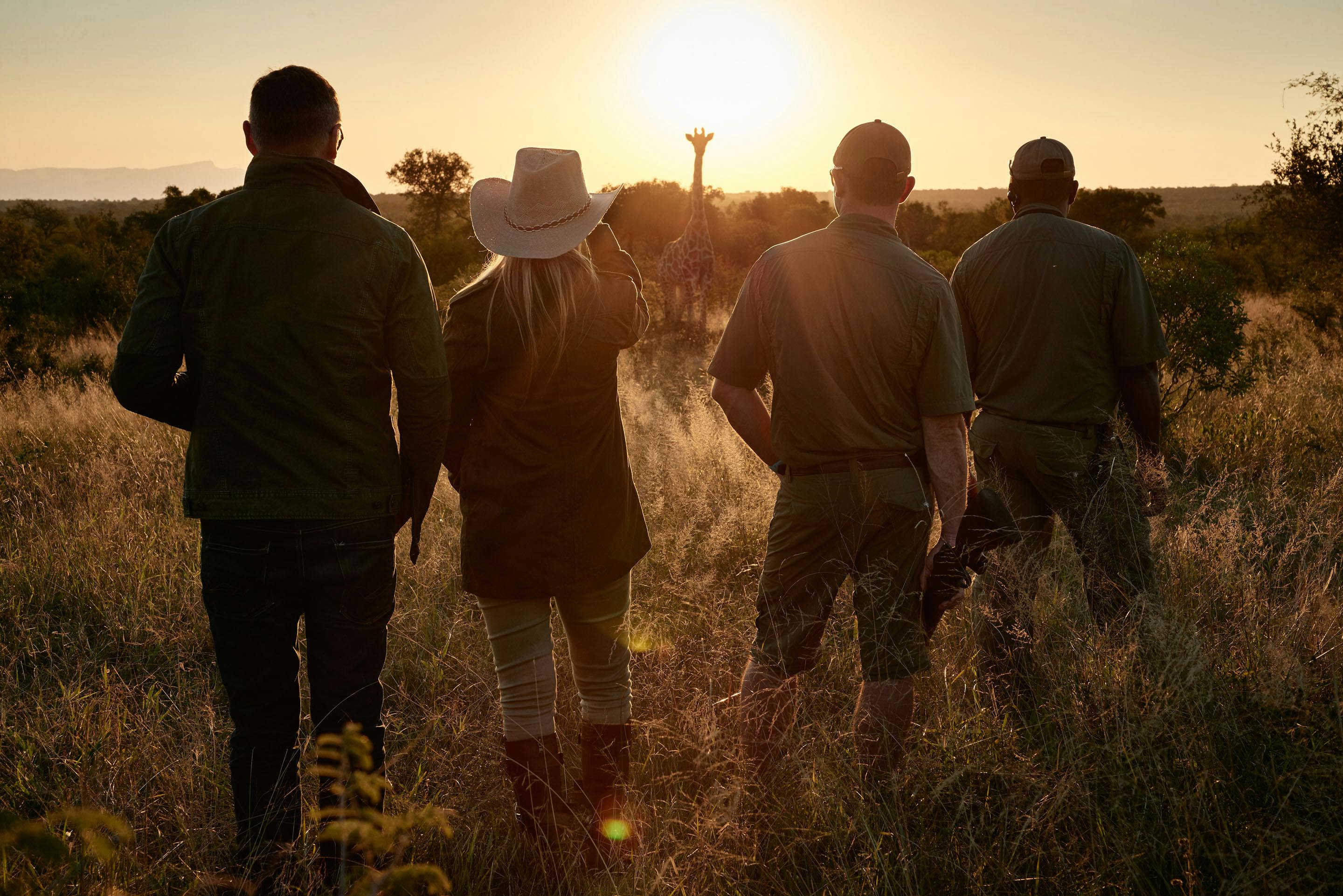 Earn $200 for every friend you refer