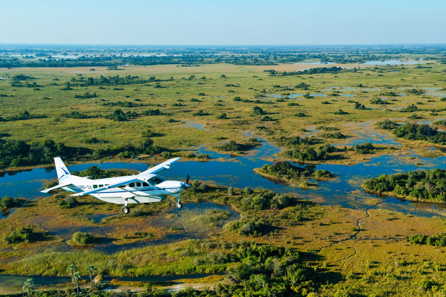 Окаванго 2024 обзор. Дельта Окаванго. The Okavango Delta in Botswana. Окаванго 2024. Ботсвана путешествие.