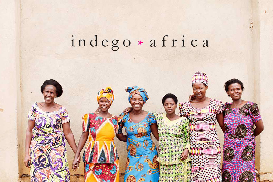 Christmas Gift Guide 2018