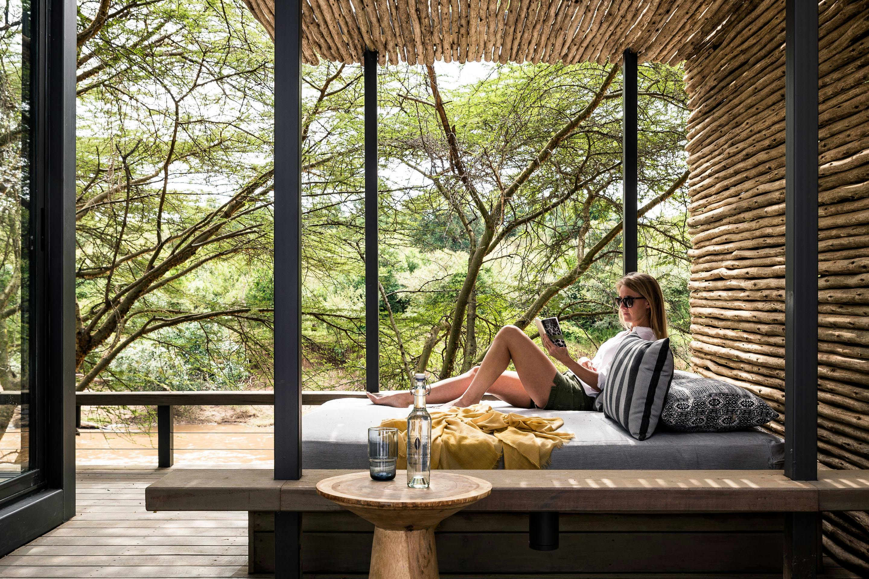 Best Holiday Reads 2019