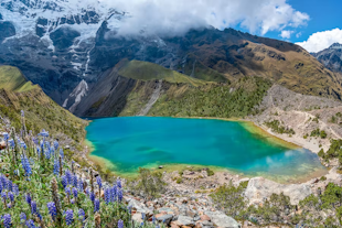 Peru Honeymoon Guide