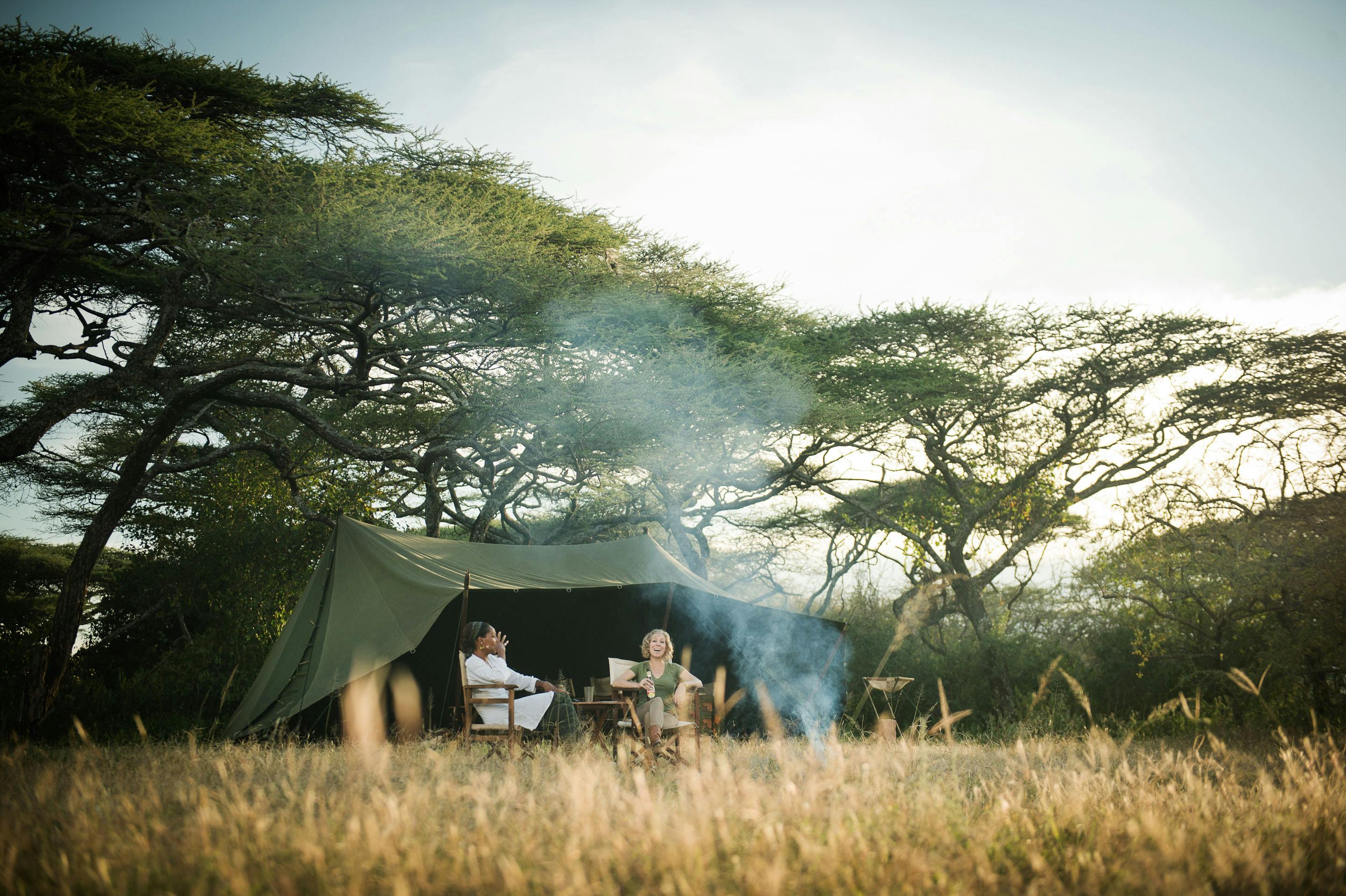 Give the gift of travel