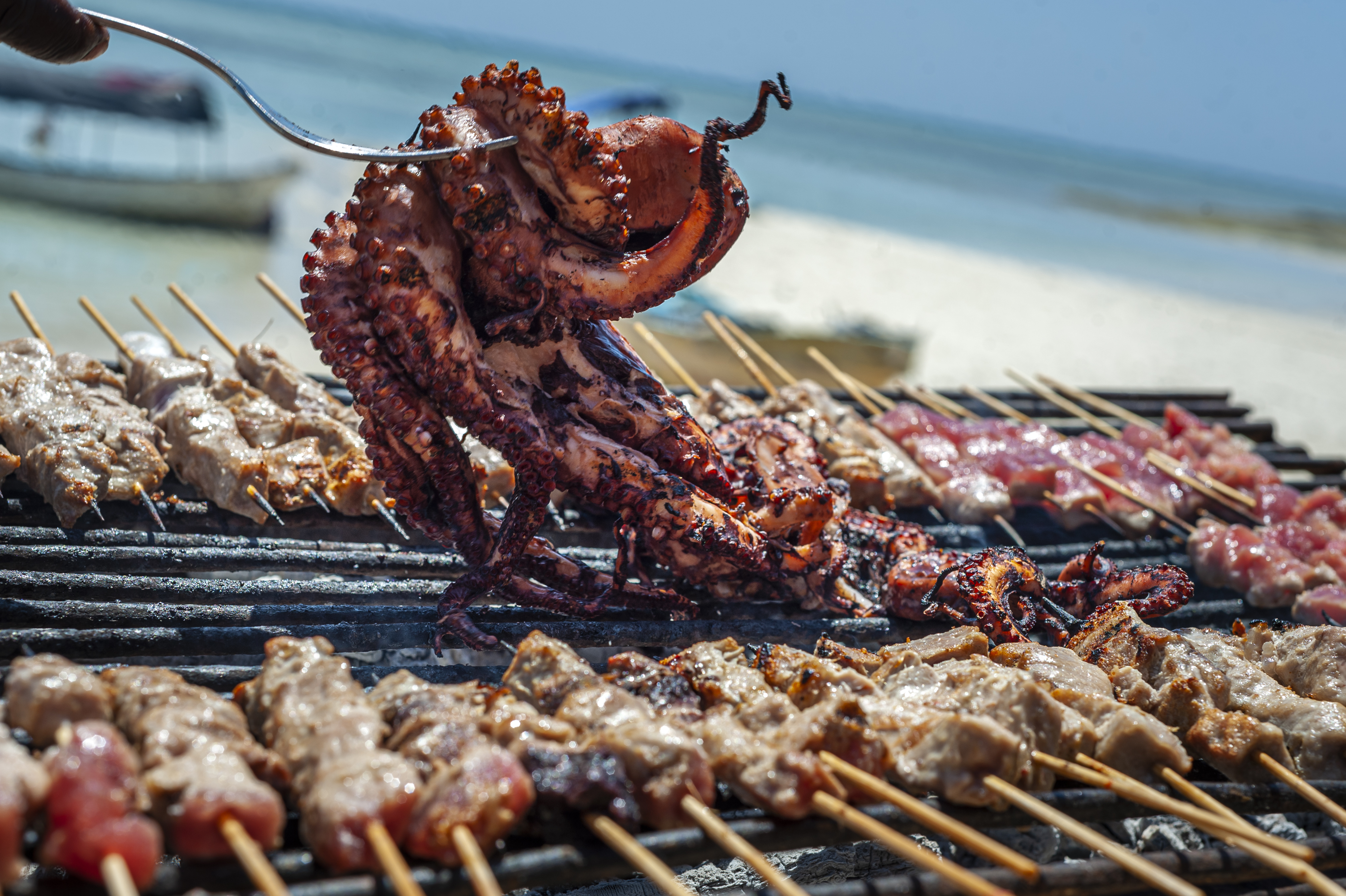 Food in Tanzania – Everything You Need to Know