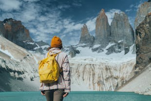 Anniversaries for Adventurers