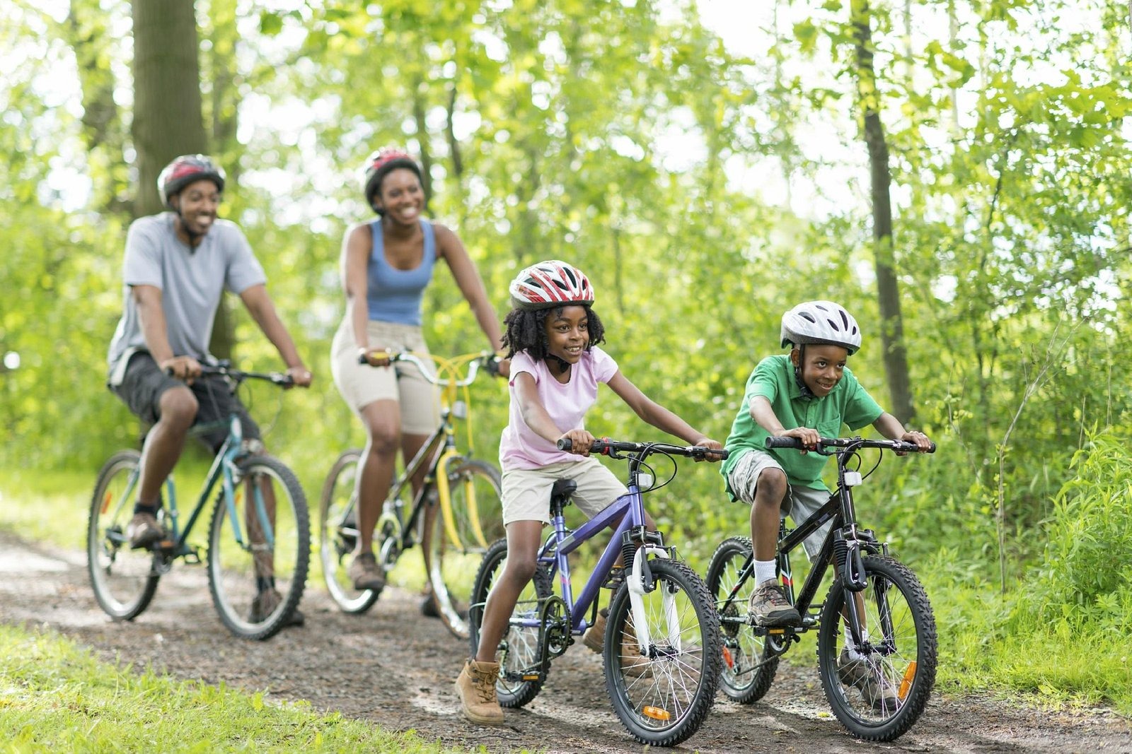 Family-friendly properties in Mauritius