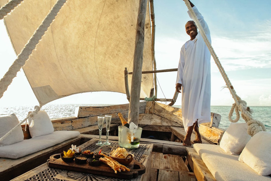 dhow_sailing_zanzibar_tanzania_timbktu_travel.jpg?w=1200&h=630