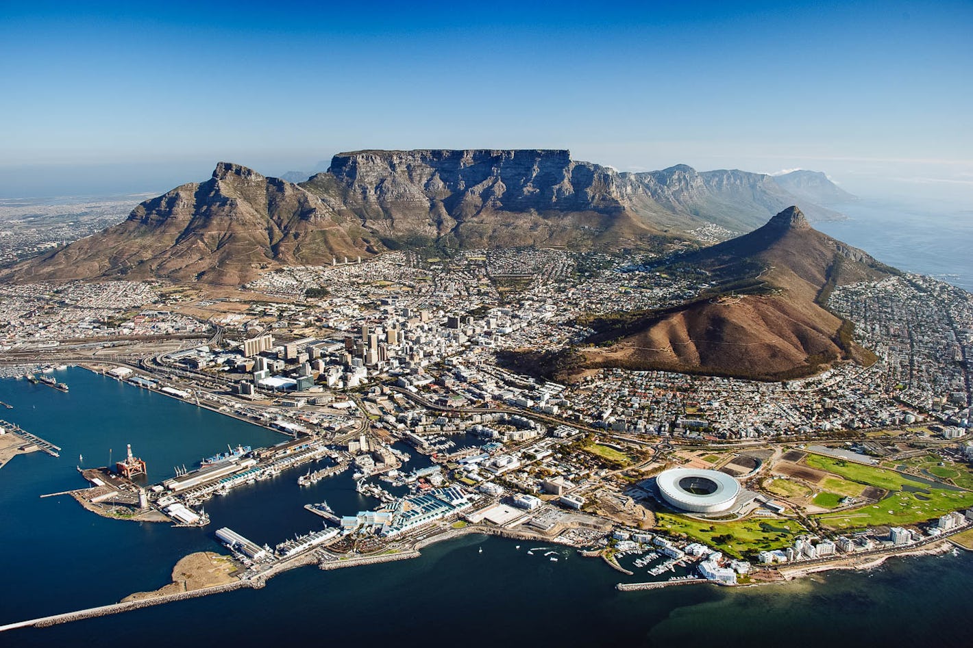 cape-town-city-cape-town-wikipedia-the-capital-of-western-cape