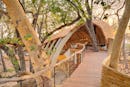 african safari lodge designs