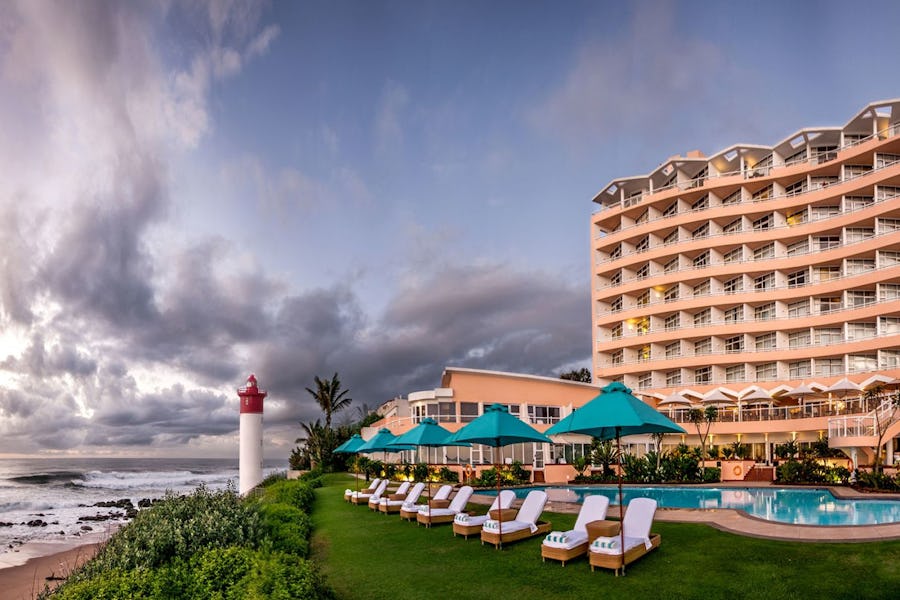 Garden Court Umhlanga South Africa Timbuktu Travel garden-court-umhlanga-south-africa-timbuktu-travel