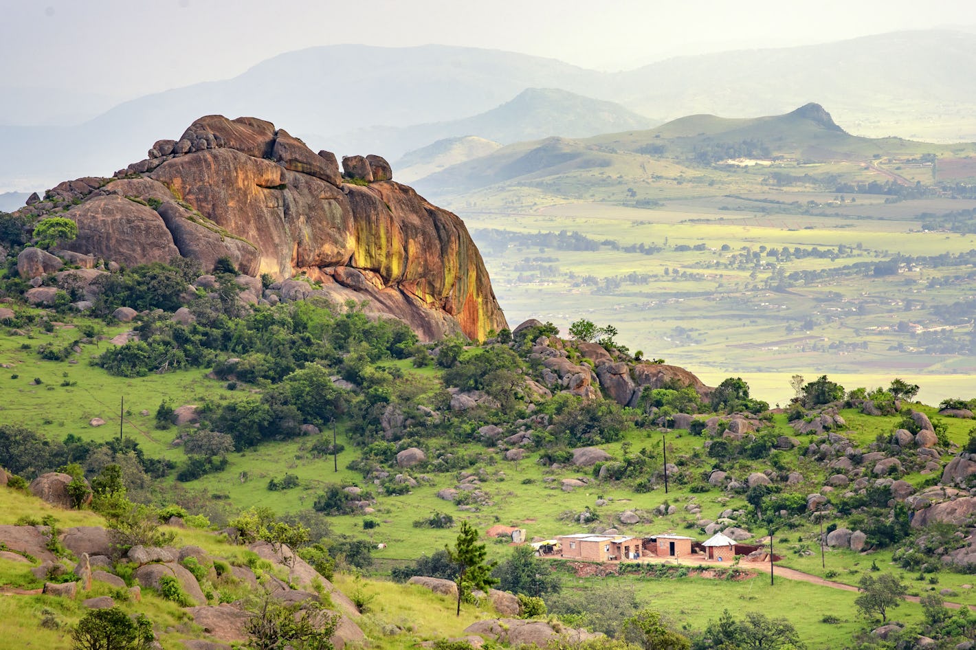 design your swaziland online timbuktu travel