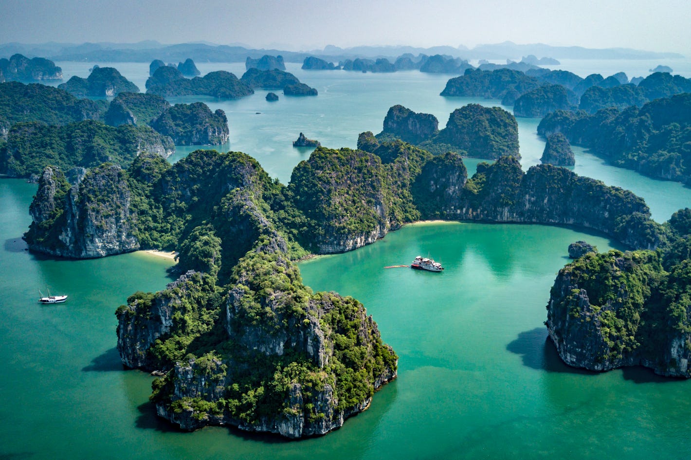 Design your Halong Bay trip online Timbuktu Travel Design your Halong Bay trip online Timbuktu Travel