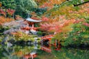 30 reasons to visit japan